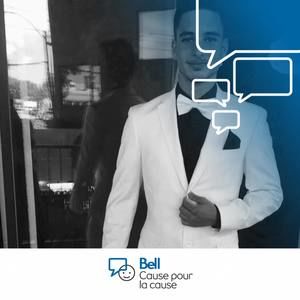 Meet your Posher, Tabaré